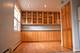 1531 W Sherwin Unit 1S, Chicago, IL 60626