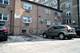 1531 W Sherwin Unit 1S, Chicago, IL 60626