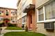 1531 W Sherwin Unit 1S, Chicago, IL 60626