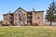 3048 Matthew Unit A3, Homewood, IL 60430