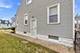 440 Engle, Dolton, IL 60419