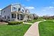 3643 Daisy, Elgin, IL 60124