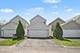 3643 Daisy, Elgin, IL 60124