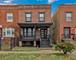 6845 S St Lawrence, Chicago, IL 60637