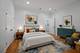 6845 S St Lawrence, Chicago, IL 60637