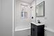 6845 S St Lawrence, Chicago, IL 60637