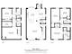 6845 S St Lawrence, Chicago, IL 60637