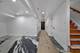 6845 S St Lawrence, Chicago, IL 60637