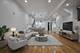 6845 S St Lawrence, Chicago, IL 60637