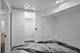 6845 S St Lawrence, Chicago, IL 60637