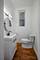 6845 S St Lawrence, Chicago, IL 60637