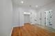6845 S St Lawrence, Chicago, IL 60637