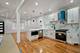 6845 S St Lawrence, Chicago, IL 60637