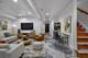 6845 S St Lawrence, Chicago, IL 60637