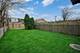 6845 S St Lawrence, Chicago, IL 60637