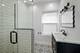 6845 S St Lawrence, Chicago, IL 60637