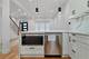 6845 S St Lawrence, Chicago, IL 60637