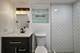 6845 S St Lawrence, Chicago, IL 60637