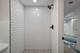 6845 S St Lawrence, Chicago, IL 60637