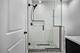 6845 S St Lawrence, Chicago, IL 60637