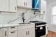 6845 S St Lawrence, Chicago, IL 60637
