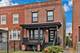 6845 S St Lawrence, Chicago, IL 60637