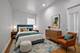 6845 S St Lawrence, Chicago, IL 60637