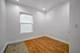 6845 S St Lawrence, Chicago, IL 60637