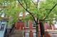 1435 N Bosworth Unit 1R, Chicago, IL 60642