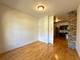 1435 N Bosworth Unit 1R, Chicago, IL 60642