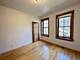 1435 N Bosworth Unit 1R, Chicago, IL 60642