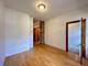 1435 N Bosworth Unit 1R, Chicago, IL 60642