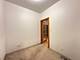 1435 N Bosworth Unit 1R, Chicago, IL 60642