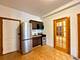 1435 N Bosworth Unit 1R, Chicago, IL 60642