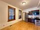 1435 N Bosworth Unit 1R, Chicago, IL 60642