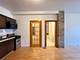 1435 N Bosworth Unit 1R, Chicago, IL 60642