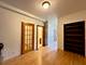 1435 N Bosworth Unit 1R, Chicago, IL 60642