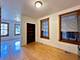 1435 N Bosworth Unit 1R, Chicago, IL 60642