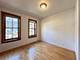 1435 N Bosworth Unit 1R, Chicago, IL 60642