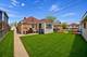 33 49th, Bellwood, IL 60104