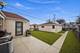 33 49th, Bellwood, IL 60104