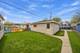 33 49th, Bellwood, IL 60104