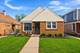 33 49th, Bellwood, IL 60104