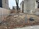 4311 W Monroe, Chicago, IL 60624