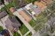 9818 S Leavitt, Chicago, IL 60643