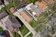 9818 S Leavitt, Chicago, IL 60643
