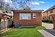 9818 S Leavitt, Chicago, IL 60643