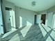 757 N Orleans Unit 812, Chicago, IL 60654