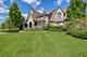 11294 York, Frankfort, IL 60423