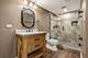 11294 York, Frankfort, IL 60423